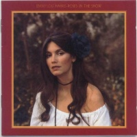 Emmylou Harris - Roses In The Snow